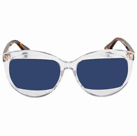 Christian Dior Diormania 2 Sunglasses 